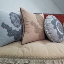 자매수예카페트 이미지