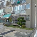 자산동102 이미지