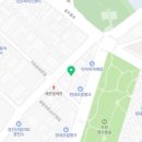 부강자동차공업사