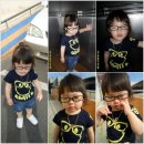 신혜어린이집 네이버블로그