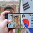 열린태권도장 이미지