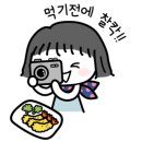제주부리는돼지 이미지