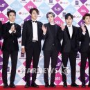 인피니트 이미지