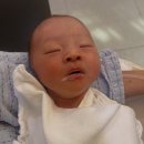 [행복대학] 명지쌤의 나의 체질과 건강법 | 자궁문 5cm열렸다고요? 하지만 제왕앤딩 출산후기 자궁유착 유착수술