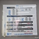 해온세차장 이미지