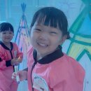 파레트팡강릉점 이미지