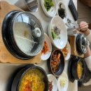 교룡로 네이버블로그