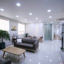 라치과의원 이미지