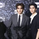 오피스야호 이미지