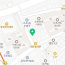 효령로60길 23-10 이미지