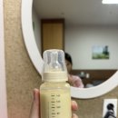 김혜정산후조리원 | 대구 김혜정산후조리원 달서점 후기