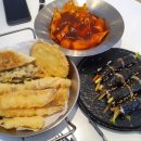 마담김밥 - 서구 구봉로 137 | 마담김밥