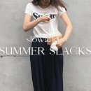 앤드모먼트