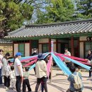 놀자놀이터 이미지