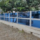 예산읍031 이미지