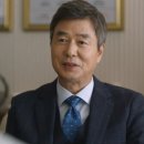 선우재덕 카카오 검색결과