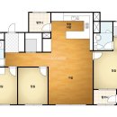 이편한세상 덕정역 더스카이 이미지