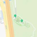 대왕판교로560번길 이미지