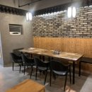 전하공영주차장 화장실 이미지