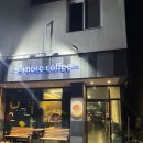 신당인덕1로-7 이미지