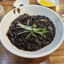 중식일프로 이미지