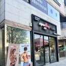 스포애니 천호초교점 | 천호동 헬스장 PT 추천 ㅣ스포애니 천호초교점 후기