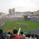 단관마트 이미지