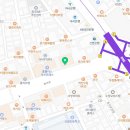 화곡기쁨약국 이미지