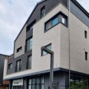 에스디종합건설(주) 이미지