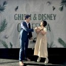 (공연) 지브리 & 디즈니 영화음악 FESTA 이미지