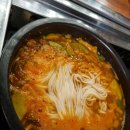 부자돼지진주 이미지