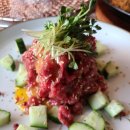 알콩달콩식당 이미지