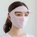 핑크트레이드 이미지