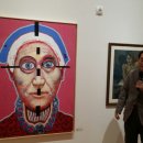 남도버스 이미지