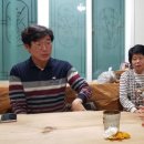 흥왕농장 네이버블로그