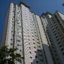 센텀 파미르 이미지