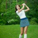 노은골프아카데미 이미지