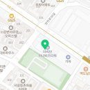 서울리브치과의원 이미지