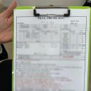 지민10 | W.10-1_제주 스냅 청담지민 후기.