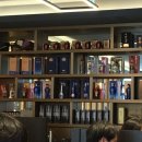 Cross 143 | 여왕 정지선 쉐프의 “티엔미미 강남점” 내돈내산 후기(티엔미미 강남점/티엔미미 강남점 웨이팅/흑백...