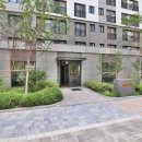 힐즈파크_푸르지오3단지@ 이미지