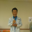 명성노인전문요양원 이미지