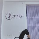 댄스플러스스트레칭 이미지