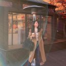 레자미2차 | 9-12/15 (길동 트리 카페 올굿, 레자미오네뜨 두바이 초코 붕어빵 후기, 노야 스타필드 코엑스, 코엑스...