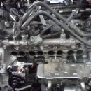 스피드크리닝 이미지