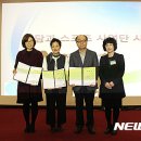 대산심리상담센터