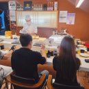 문경오미자글로벌협동조합 | 직장인 점심 잠실 초밥맛집 오마카세 오사이초밥 잠실송리단길점