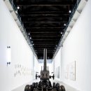 구로-공단-구로-46 이미지