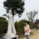 양주성지 | 천주교 의정부교구 양주순교성지 방문 후기