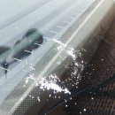 자동차성형외과 이미지